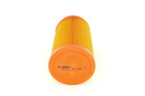 Bosch F 026 400 194 - Vzduchový filter -