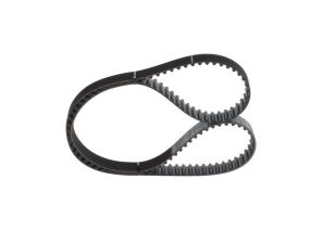 Bosch 1 987 949 414 - Rozvodový remeň