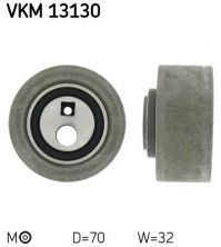 SKF VKM 13130 - Napínacia kladka -