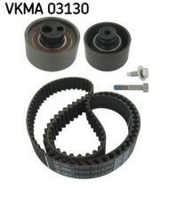 SKF VKMA 03130 - Rozvodová sada -