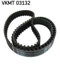 SKF VKMT 03132 - Rozvodový remeň -