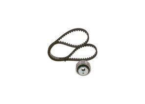 Bosch 1 987 946 580 - Rozvodová sada