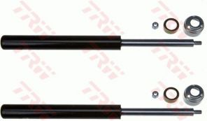 TRW JGC108T - Tlmič pruženia -