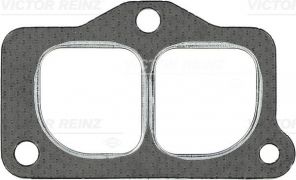 Reinz 71-28632-00 - Tesnenie výfukového potrubia -