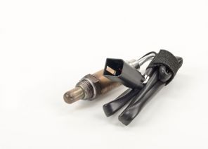 Bosch 0 258 003 292 - Lambda sonda