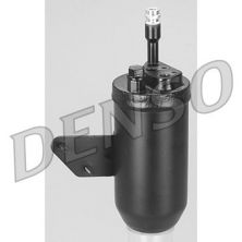 Denso DFD10017 - Sušič