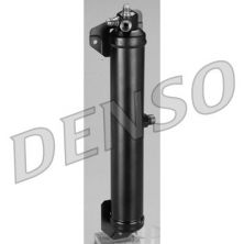 Denso DFD10018 - Sušič