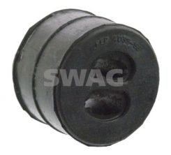 SWAG 50 91 5712 - Držiak