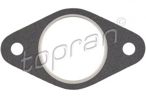 Topran 300 380 - Tesnenie -