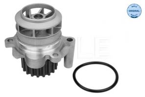 Meyle 113 220 0021 - Vodné čerpadlo -