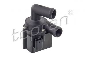 Topran 116 739 -  -