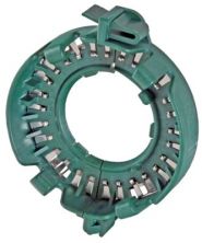 Hella 9FH 161 097-017 -  -