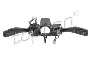 Topran 638 161 -  -
