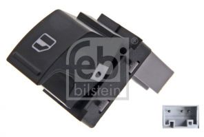 Febi 37485 -  -