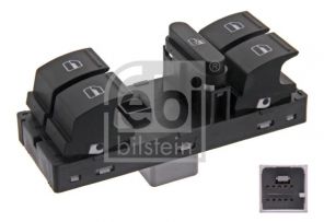 Febi 37489 -  -