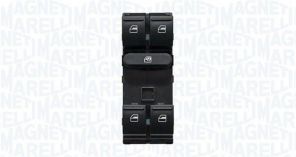 Magneti Marelli 000051038010 -  -