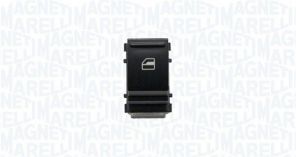 Magneti Marelli 000051040010 -  -
