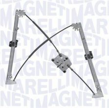 Magneti Marelli 350103137900 - Mechanizmus zdvíhania okna
