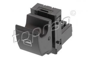 Topran 114 570 -  -