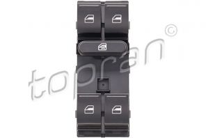 Topran 114 726 -  -