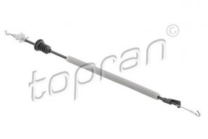 Topran 118 362 -  -
