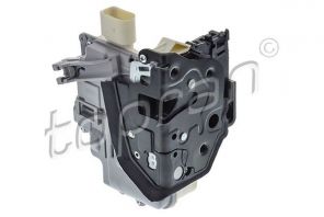 Topran 115 147 -  -