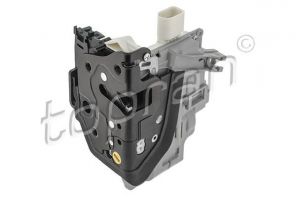 Topran 115 148 -  -