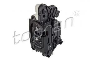 Topran 117 735 -  -