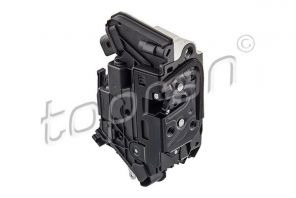Topran 117 736 -  -