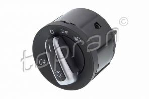 Topran 115 165 -  -