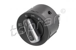 Topran 116 036 -  -