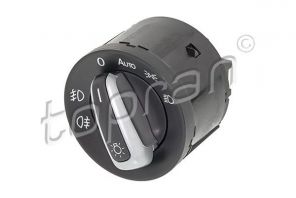 Topran 116 140 -  -