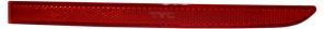 TYC 17-0417-00-9 -  -