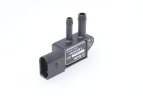 Bosch 0 281 006 082 -  -