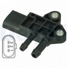 Delphi DPS00002 -  -