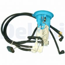 Delphi FT10014-12B1 - Snímač hladiny paliva -