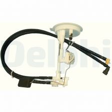 Delphi FT10015-12B1 - Snímač hladiny paliva -