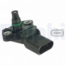 Delphi PS10117 -  -