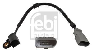 Febi 39869 - Snímač polohy vačkového hriadeľa