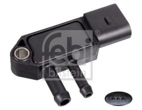 Febi 40856 -  -