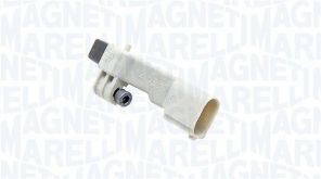 Magneti Marelli 064847147010 - Snímač generátor impulzov, kľukový hriadeľ -
