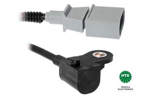 NGK 81295 - Snímač polohy vačkového hriadeľa