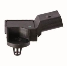 NGK 95912 - Senzor tlaku sacieho potrubia