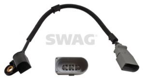 SWAG 30 93 9869 - Snímač polohy vačkového hriadeľa
