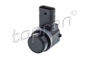 Topran 115 960 -  -