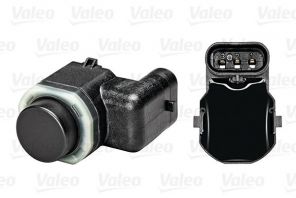 Valeo 890001 -  -