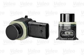 Valeo 890008 -  -