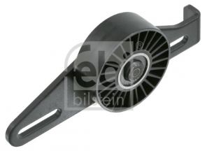 Febi 21709 -  -