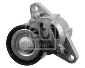 Febi 28331 -  -