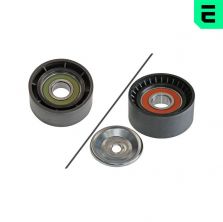 Optimal 0-N1663S -  -